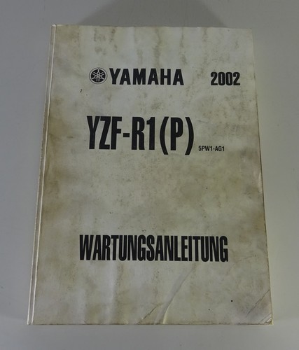 Werkstatthandbuch workshop - werkstatthandbuch, /