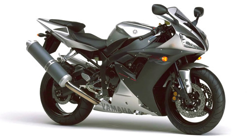 Download yamaha yzf - yamaha, yzf-r1