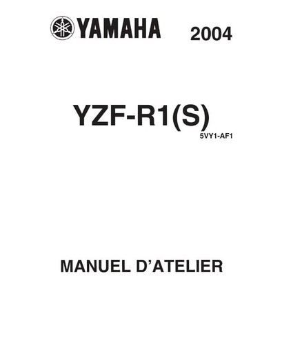 Handbuch überholung werkstatt - handbuch,