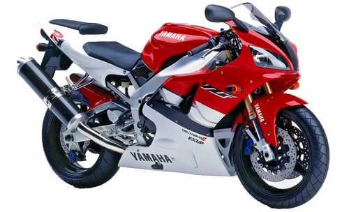 Download yamaha yzf - yamaha,