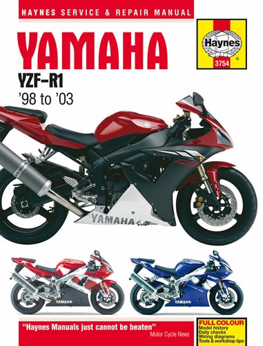 Haynes werkstatthandbuch für - haynes,